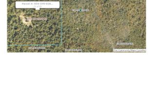 Residential Acreage,  Mt Veeder road, Napa, CA 94558 - 2