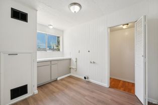 Single Family Residence,  Ridley avenue, Santa Rosa, CA 95403 - 25