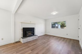 Single Family Residence,  Ridley avenue, Santa Rosa, CA 95403 - 13