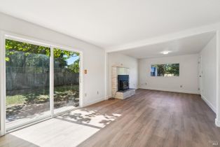 Single Family Residence,  Ridley avenue, Santa Rosa, CA 95403 - 16