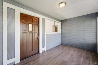 Single Family Residence,  Ridley avenue, Santa Rosa, CA 95403 - 8