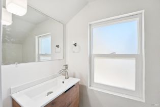 Single Family Residence,  Ridley avenue, Santa Rosa, CA 95403 - 37