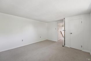 Single Family Residence,  Ridley avenue, Santa Rosa, CA 95403 - 33