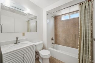 Single Family Residence,  Ridley avenue, Santa Rosa, CA 95403 - 28