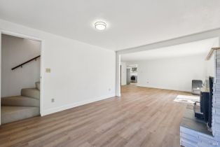 Single Family Residence,  Ridley avenue, Santa Rosa, CA 95403 - 12