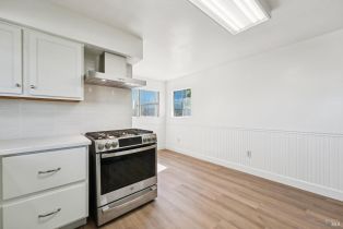 Single Family Residence,  Ridley avenue, Santa Rosa, CA 95403 - 22