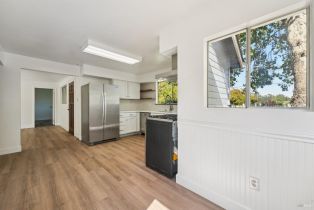 Single Family Residence,  Ridley avenue, Santa Rosa, CA 95403 - 18