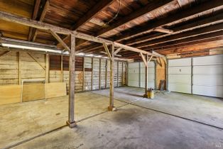 Single Family Residence,  Ridley avenue, Santa Rosa, CA 95403 - 44