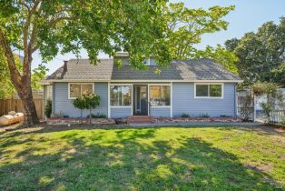 Single Family Residence, 1715 Ridley Ave, Santa Rosa, CA  Santa Rosa, CA 95403
