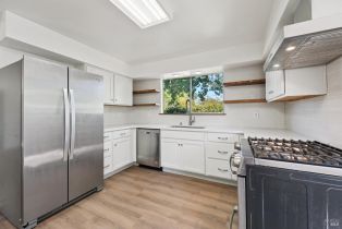 Single Family Residence,  Ridley avenue, Santa Rosa, CA 95403 - 19