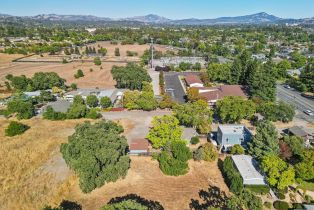 Single Family Residence,  Ridley avenue, Santa Rosa, CA 95403 - 46
