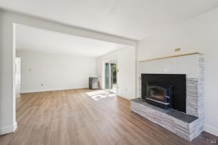 Single Family Residence,  Ridley avenue, Santa Rosa, CA 95403 - 11