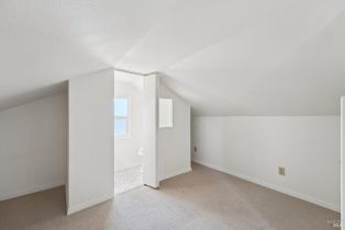 Single Family Residence,  Ridley avenue, Santa Rosa, CA 95403 - 35