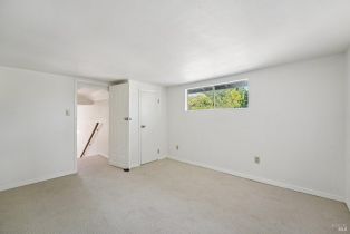 Single Family Residence,  Ridley avenue, Santa Rosa, CA 95403 - 32