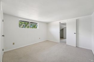 Single Family Residence,  Ridley avenue, Santa Rosa, CA 95403 - 34