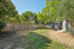 Single Family Residence,  Ridley avenue, Santa Rosa, CA 95403 - 40