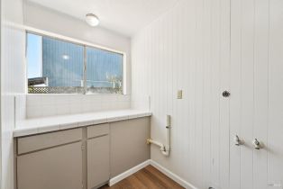 Single Family Residence,  Ridley avenue, Santa Rosa, CA 95403 - 27