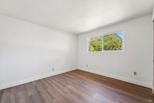 Single Family Residence,  Ridley avenue, Santa Rosa, CA 95403 - 29