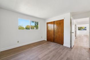 Single Family Residence,  Ridley avenue, Santa Rosa, CA 95403 - 30