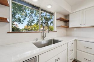 Single Family Residence,  Ridley avenue, Santa Rosa, CA 95403 - 24