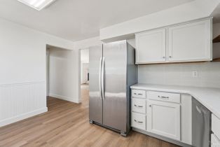 Single Family Residence,  Ridley avenue, Santa Rosa, CA 95403 - 21