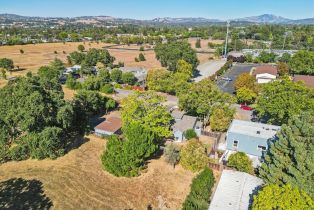 Single Family Residence,  Ridley avenue, Santa Rosa, CA 95403 - 47