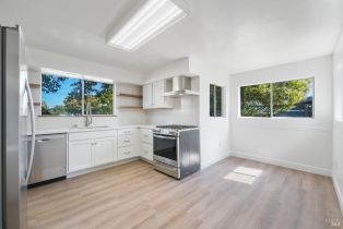 Single Family Residence,  Ridley avenue, Santa Rosa, CA 95403 - 17