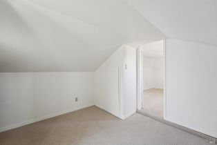 Single Family Residence,  Ridley avenue, Santa Rosa, CA 95403 - 36