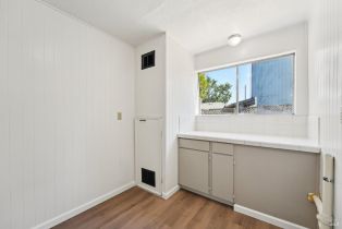 Single Family Residence,  Ridley avenue, Santa Rosa, CA 95403 - 26