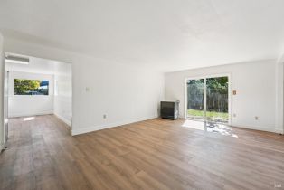 Single Family Residence,  Ridley avenue, Santa Rosa, CA 95403 - 14