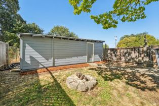 Single Family Residence,  Ridley avenue, Santa Rosa, CA 95403 - 41