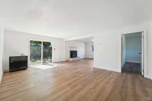 Single Family Residence,  Ridley avenue, Santa Rosa, CA 95403 - 15
