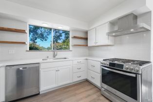 Single Family Residence,  Ridley avenue, Santa Rosa, CA 95403 - 23