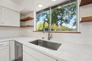 Single Family Residence,  Ridley avenue, Santa Rosa, CA 95403 - 20