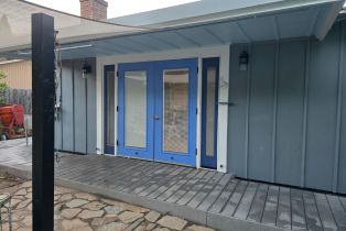 Single Family Residence,  Monroe street, Yountville, CA 94599 - 3