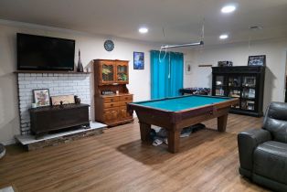 Single Family Residence,  Monroe street, Yountville, CA 94599 - 4