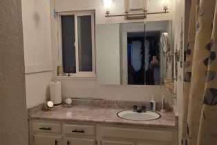 Single Family Residence,  Monroe street, Yountville, CA 94599 - 5