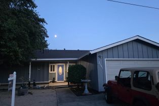 Single Family Residence, 2041 Monroe St, Yountville, CA  Yountville, CA 94599