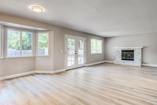 Single Family Residence,  Lakewood drive, Windsor, CA 95492 - 21