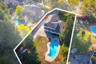 Single Family Residence,  Lakewood drive, Windsor, CA 95492 - 12