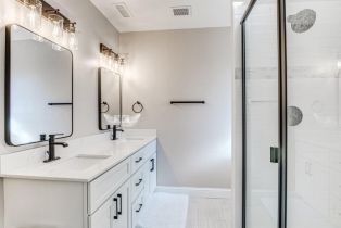 Single Family Residence,  Lakewood drive, Windsor, CA 95492 - 37