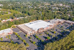 Single Family Residence,  Lakewood drive, Windsor, CA 95492 - 59