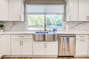 Single Family Residence,  Lakewood drive, Windsor, CA 95492 - 27