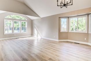 Single Family Residence,  Lakewood drive, Windsor, CA 95492 - 18