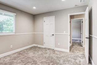 Single Family Residence,  Lakewood drive, Windsor, CA 95492 - 41