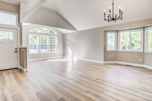 Single Family Residence,  Lakewood drive, Windsor, CA 95492 - 17