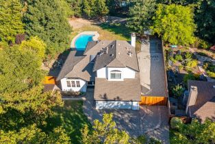 Single Family Residence,  Lakewood drive, Windsor, CA 95492 - 10