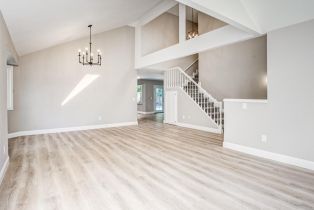 Single Family Residence,  Lakewood drive, Windsor, CA 95492 - 20