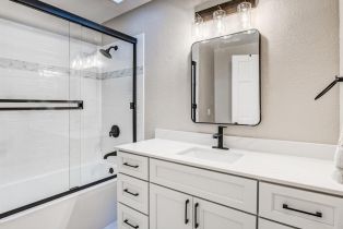 Single Family Residence,  Lakewood drive, Windsor, CA 95492 - 42