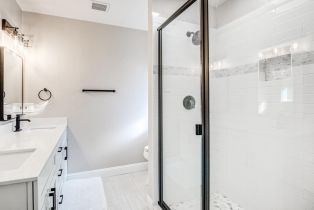 Single Family Residence,  Lakewood drive, Windsor, CA 95492 - 38